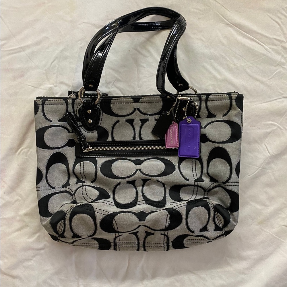 Bag